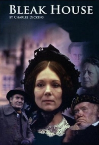 Холодный дом (1985)