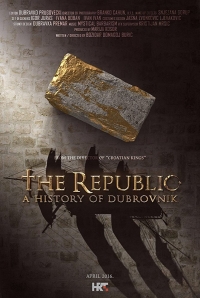 Дубровницкая республика