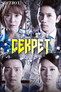 Секрет (2013)