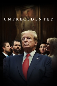 Трамп: беспрецедентно