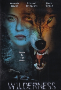 Волчица (1996)