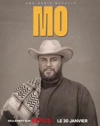 Мо (2022)