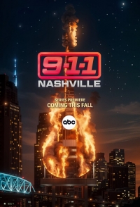 9-1-1 Нэшвилл