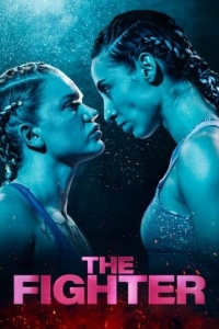 Бабочка (Швеция)