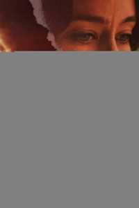 Соседский мальчишка